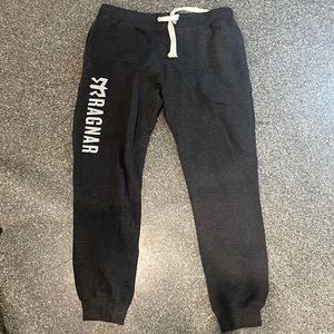 Ragnar Race Sweatpants